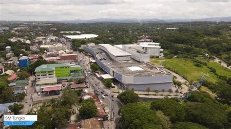 mamon san jose del monte city|SM City San Jose del Monte Cinema Movie Schedule .